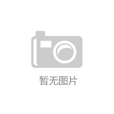 新媒体运营警惕：