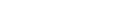尊龙凯时人生就是搏官方登录bjl8